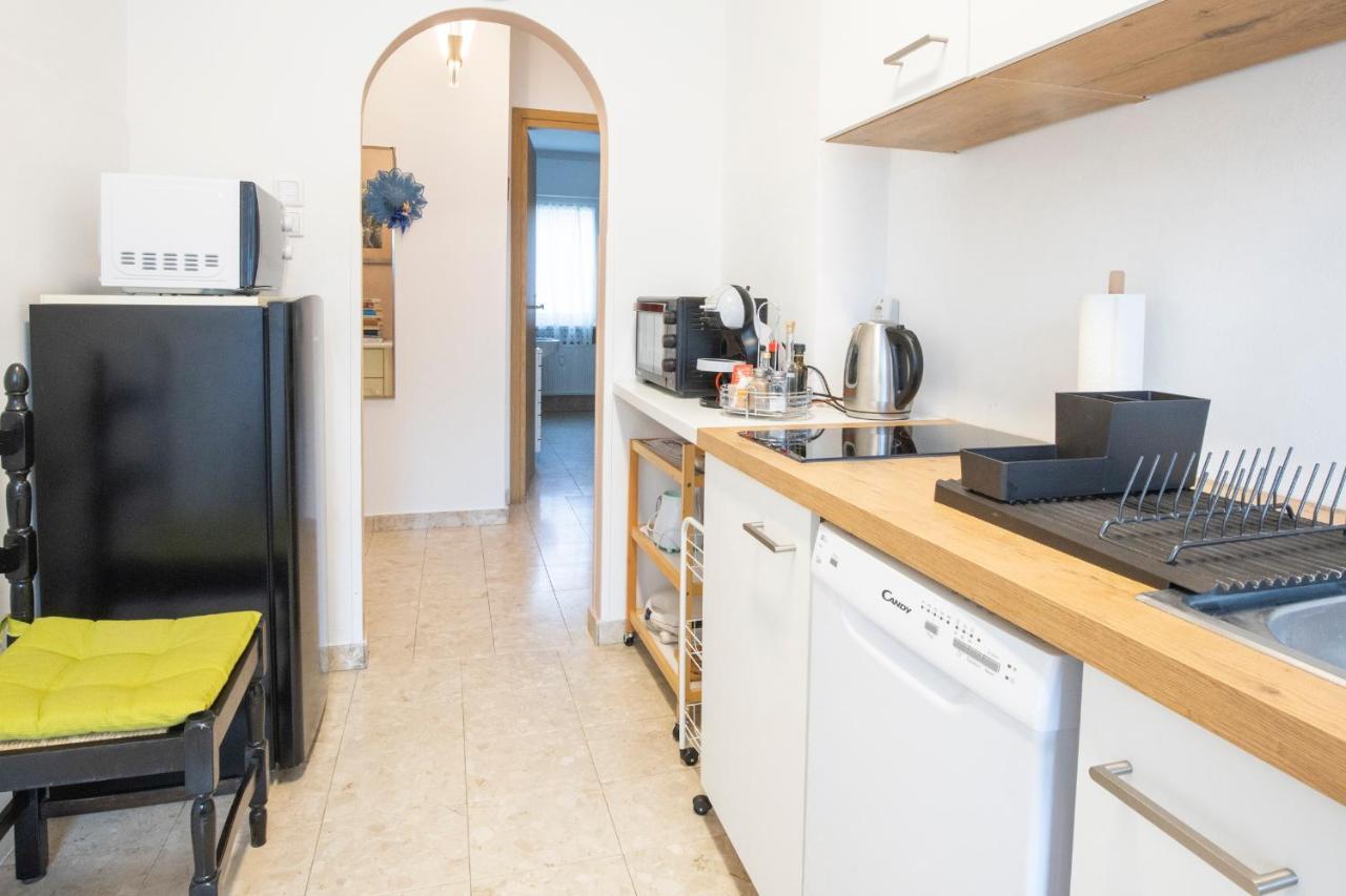 ブレッサノーネCasa Adrianaアパートメント エクステリア 写真