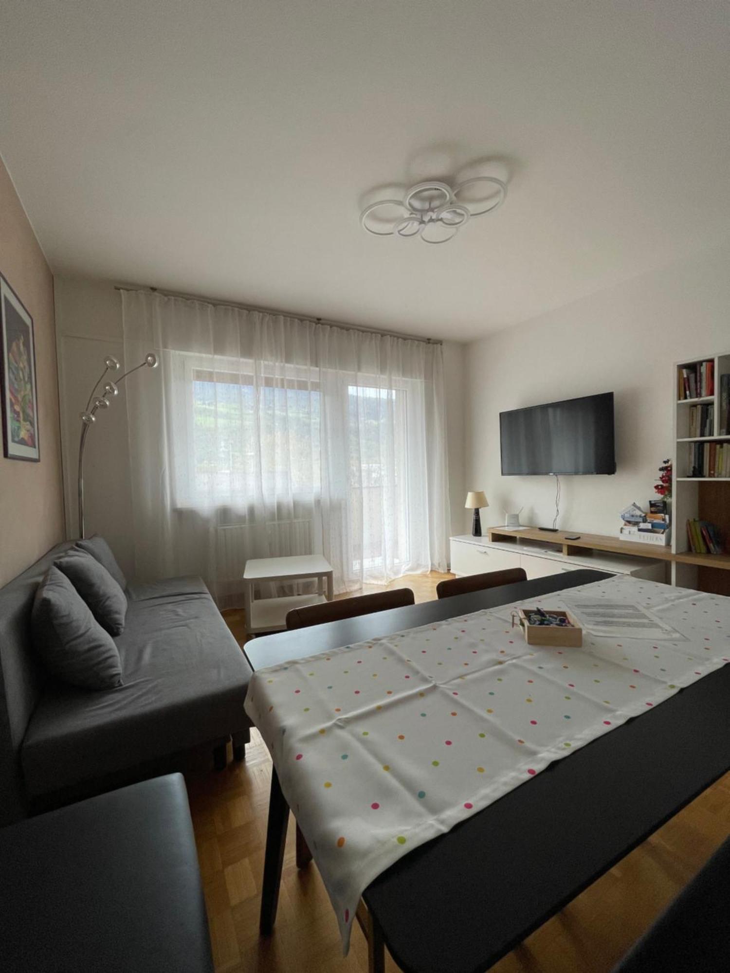 ブレッサノーネCasa Adrianaアパートメント エクステリア 写真